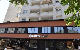 Hotel Ergi'S